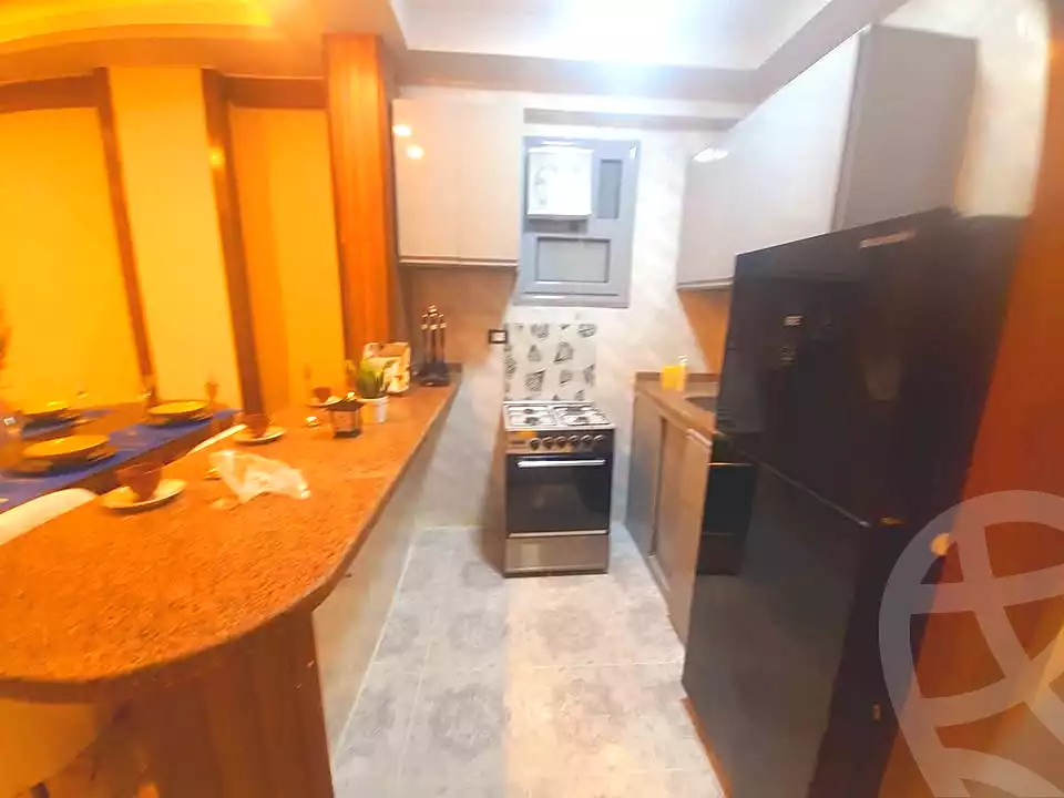 https://aqarmap.com.eg/ar/listing/6723486-for-sale-alexandria-l-jmy-shataa-el-nakheel
