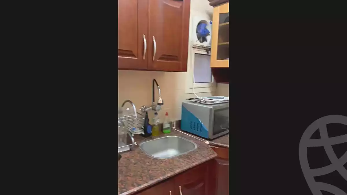 https://aqarmap.com.eg/en/listing/6723506-for-sale-cairo-el-maadi-daeaary-el-maadi