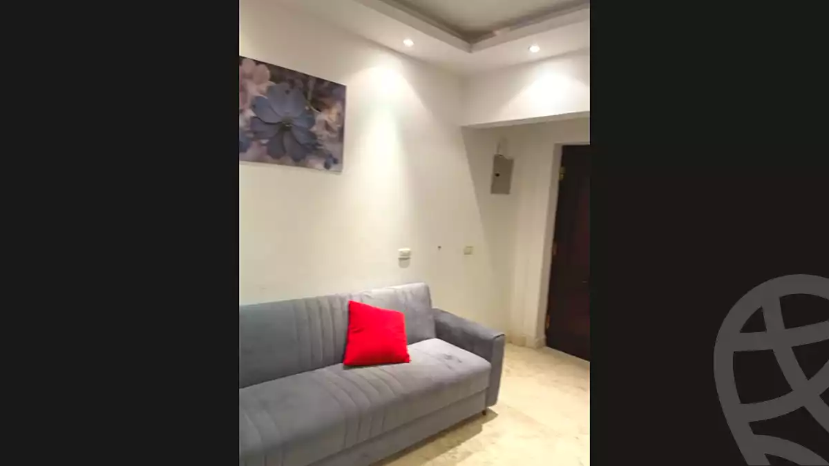 https://aqarmap.com.eg/en/listing/6723506-for-sale-cairo-el-maadi-daeaary-el-maadi