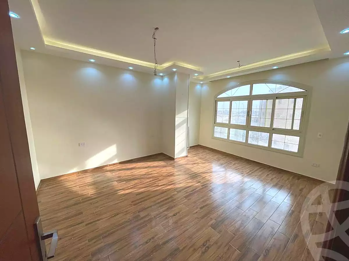 https://aqarmap.com.eg/ar/listing/6723510-for-rent-cairo-new-cairo-compounds-gardenia-hights-abo-el-hawl-abo-el-hawl-2