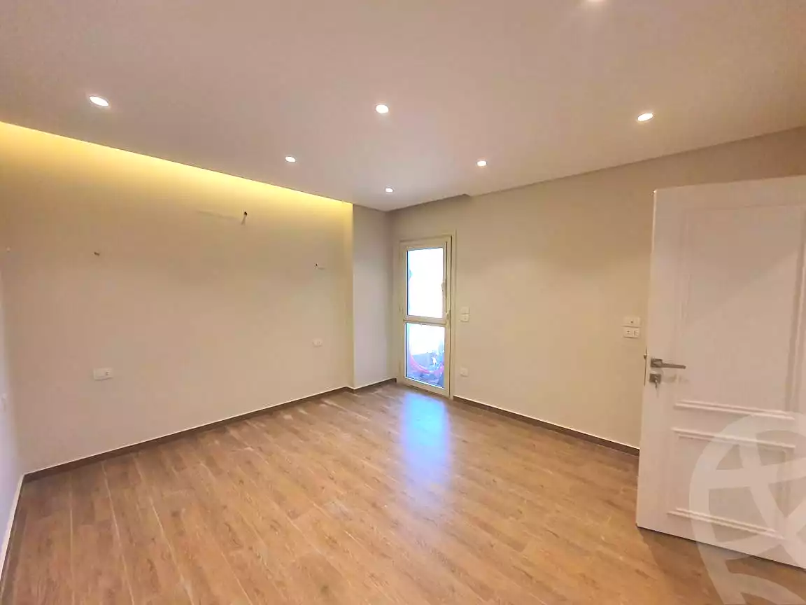 https://aqarmap.com.eg/en/listing/6723502-for-rent-cairo-new-cairo-compounds-garden-heights-compound