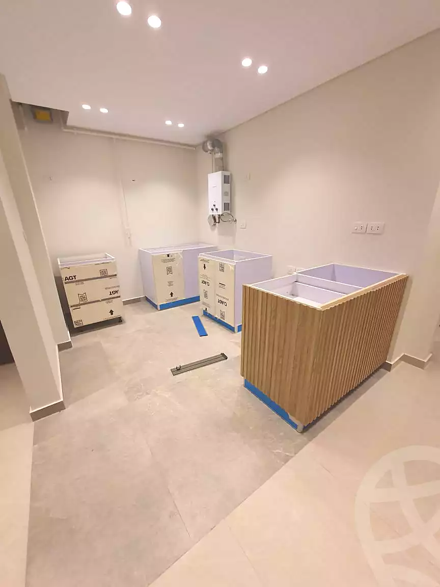 https://aqarmap.com.eg/en/listing/6723502-for-rent-cairo-new-cairo-compounds-garden-heights-compound