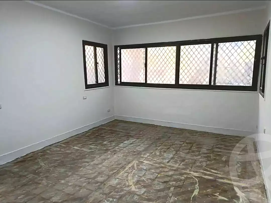 https://aqarmap.com.eg/ar/listing/6723544-for-rent-cairo-faisal-hassan-mohamed-st