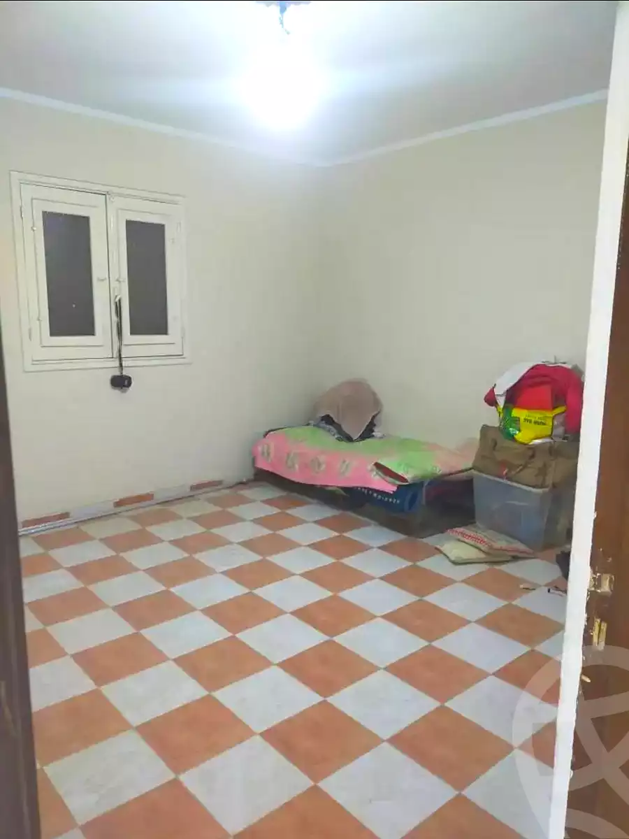 https://aqarmap.com.eg/ar/listing/6723569-for-sale-cairo-faisal-el-tawabeq-el-shaheed-ahmed-hamdy-st