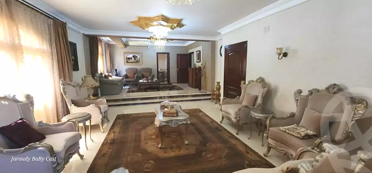 https://aqarmap.com.eg/ar/listing/6723509-for-sale-cairo-6th-of-october-garb-someed-neighborhood-13th-el-wrood-st