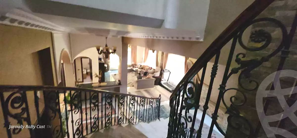 https://aqarmap.com.eg/ar/listing/6723509-for-sale-cairo-6th-of-october-garb-someed-neighborhood-13th-el-wrood-st