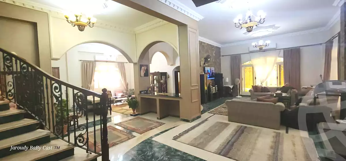 https://aqarmap.com.eg/ar/listing/6723509-for-sale-cairo-6th-of-october-garb-someed-neighborhood-13th-el-wrood-st