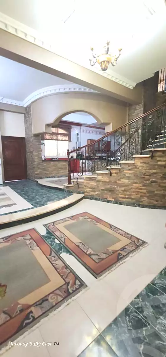 https://aqarmap.com.eg/ar/listing/6723509-for-sale-cairo-6th-of-october-garb-someed-neighborhood-13th-el-wrood-st