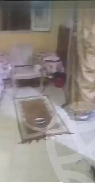 https://aqarmap.com.eg/en/listing/6642421-for-sale-cairo-faisal-awel-faisal