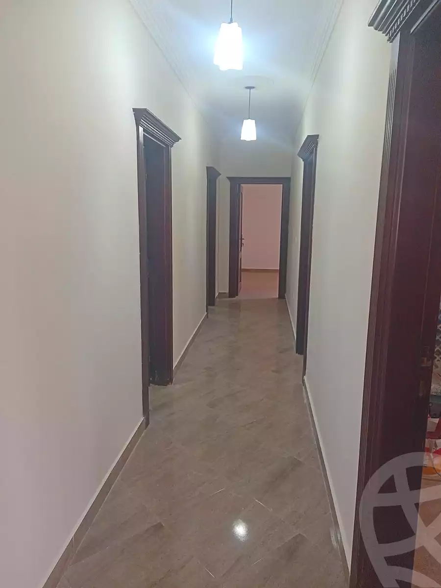 https://aqarmap.com.eg/ar/listing/6723563-for-rent-cairo-new-cairo-el-ahyaa-fifth-neighborhood-akhnaton-st