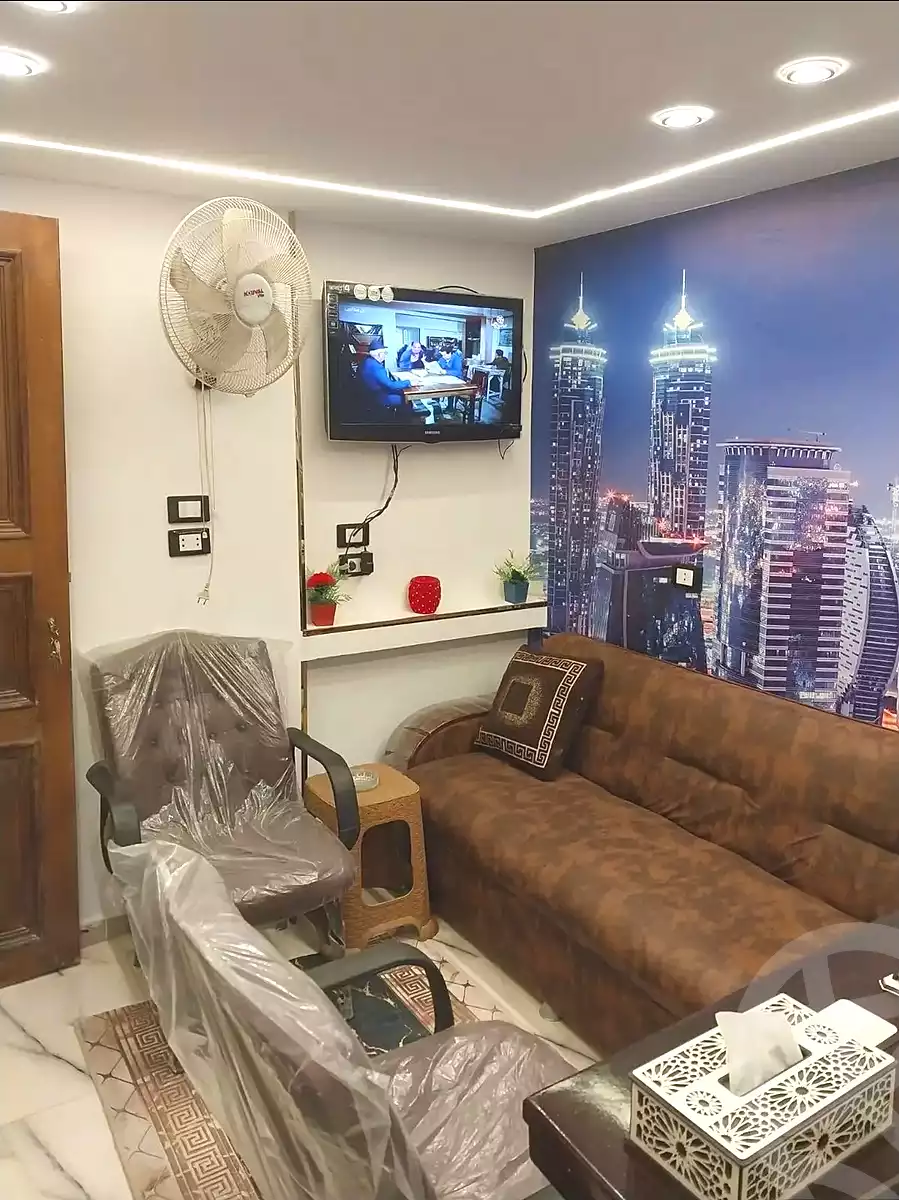 https://aqarmap.com.eg/en/listing/6723588-for-sale-cairo-faisal-el-tawabeq-el-mansheya-st