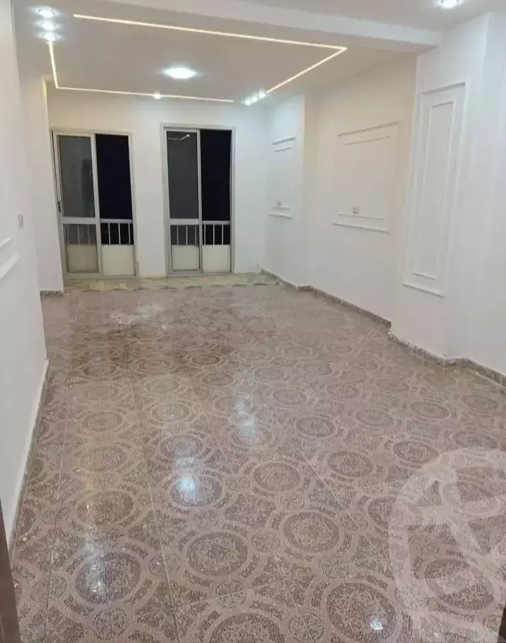 https://aqarmap.com.eg/ar/listing/6644657-for-sale-alexandria-l-jmy-lbytsh-ibrahim-othman-st