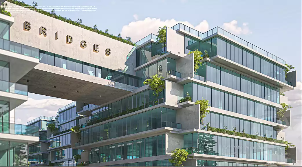 https://aqarmap.com.eg/ar/listing/6723606-for-sale-cairo-el-sheikh-zayed-city-compounds-bridges-mall-one-of-one