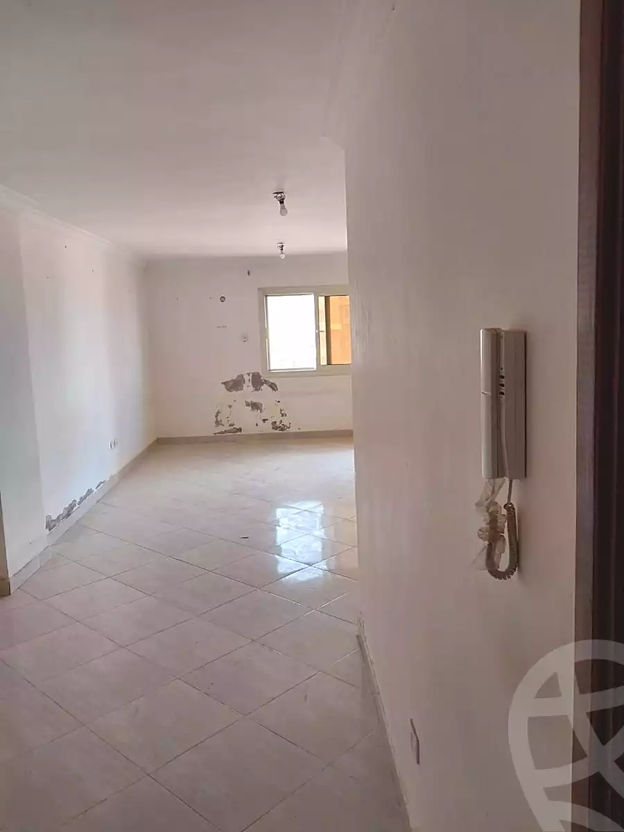 https://aqarmap.com.eg/ar/listing/6723610-for-sale-cairo-6th-of-october-hadaeq-october-kmbwnd-fy-hdyq-ktwbr-dar-misr