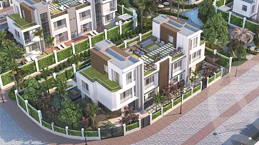 https://aqarmap.com.eg/ar/listing/6723583-for-sale-cairo-el-sheikh-zayed-city-lshykh-zyd-ljdyd-park-valley-diwan-compound-efid