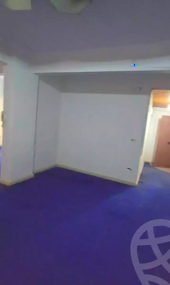https://aqarmap.com.eg/en/listing/6723625-for-rent-cairo-faisal-el-lebeny