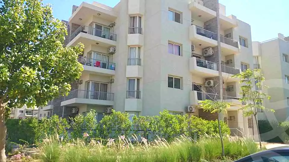 https://aqarmap.com.eg/en/listing/6723601-for-sale-cairo-el-sheikh-zayed-city-compounds-dh-drys