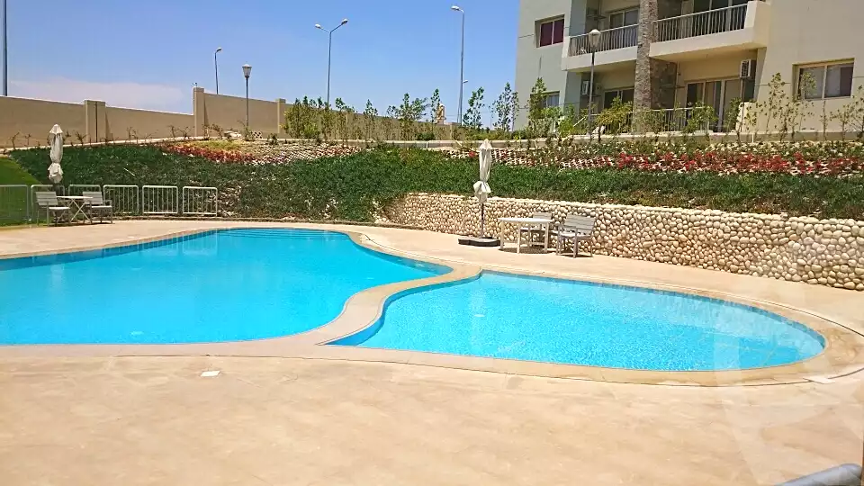https://aqarmap.com.eg/en/listing/6723601-for-sale-cairo-el-sheikh-zayed-city-compounds-dh-drys