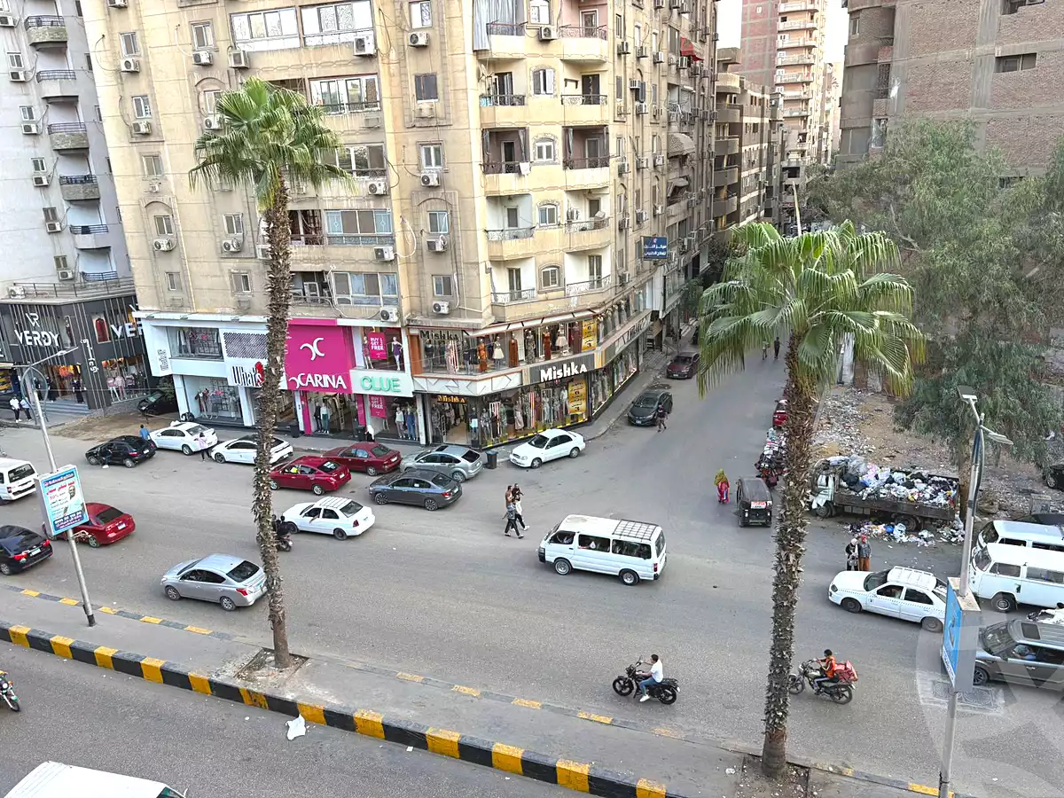 https://aqarmap.com.eg/ar/listing/6723618-for-sale-cairo-faisal-shareaa-el-malek-fasel