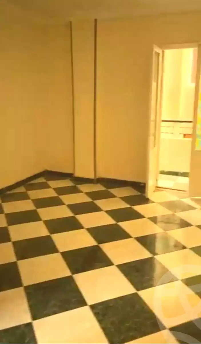 https://aqarmap.com.eg/en/listing/6723636-for-sale-cairo-faisal-el-matbeaa-nabeel-taha-st