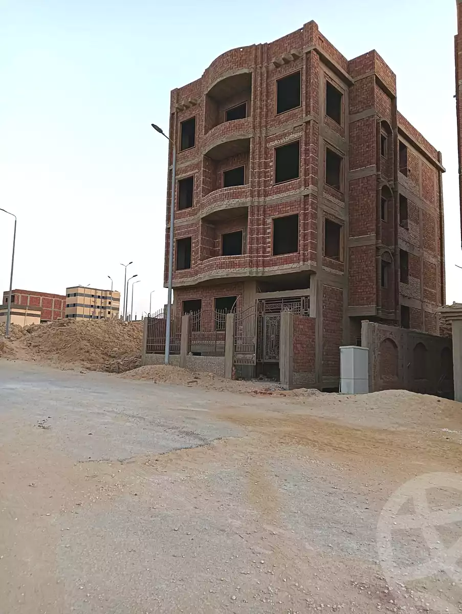 https://aqarmap.com.eg/ar/listing/6723640-for-sale-cairo-6th-of-october-el-wahatt-road