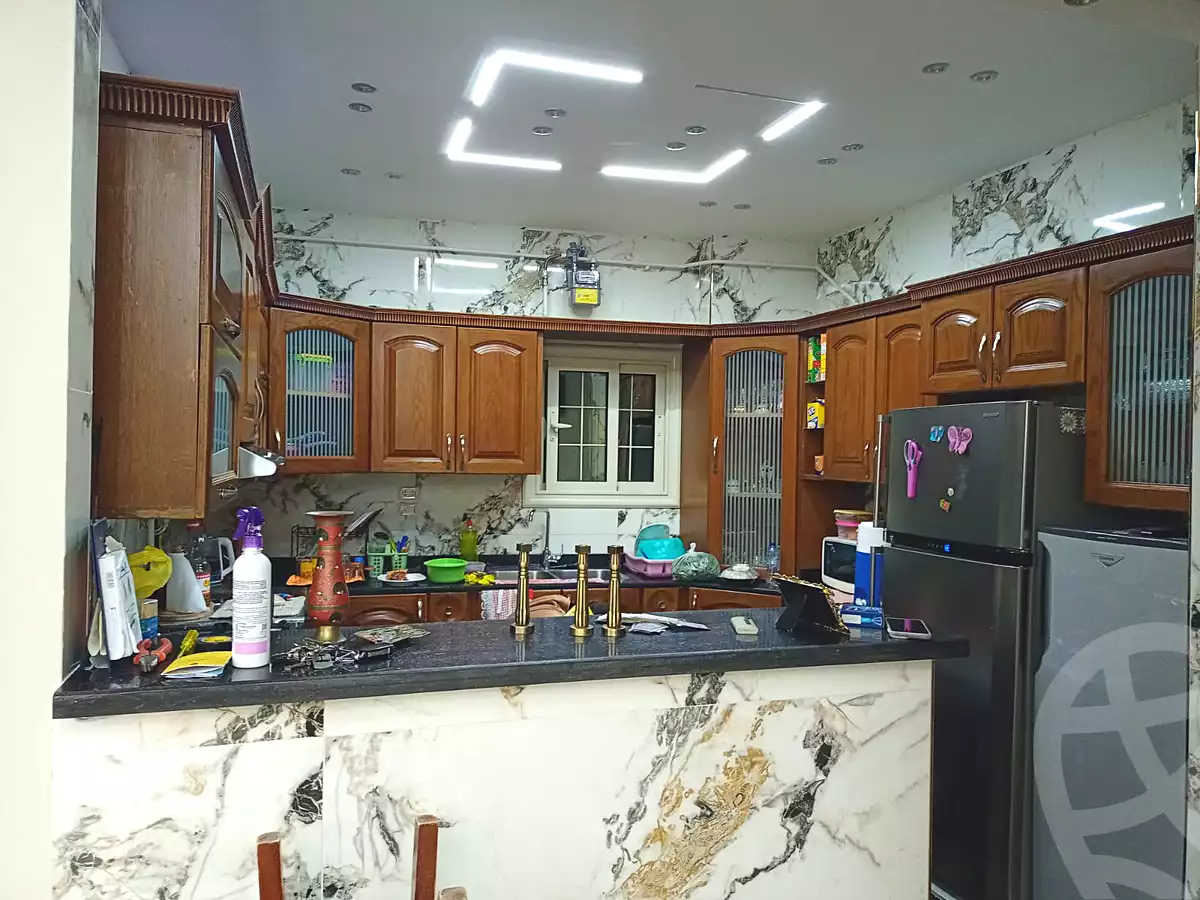 https://aqarmap.com.eg/ar/listing/6723657-for-sale-cairo-6th-of-october-garb-someed-neighborhood-1st