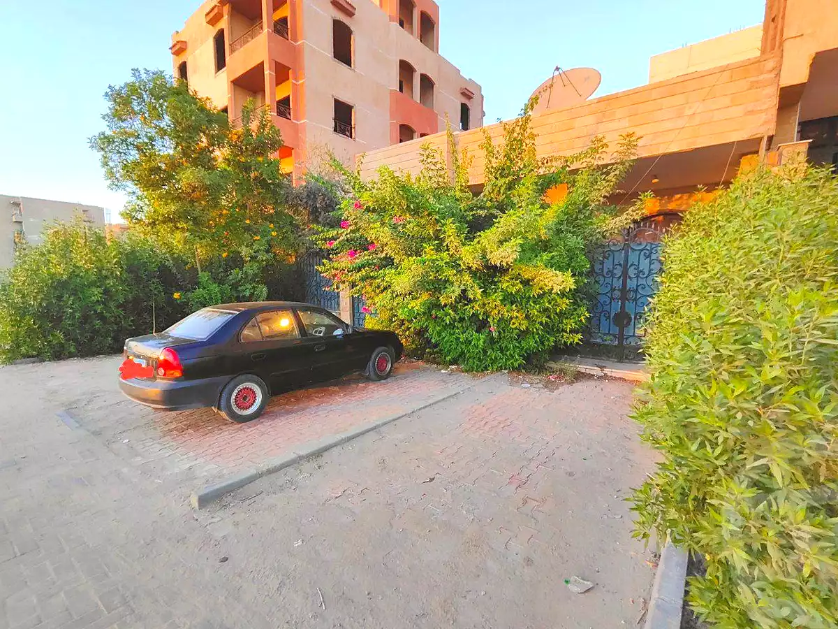 https://aqarmap.com.eg/ar/listing/6723671-for-sale-cairo-6th-of-october-ganob-el-ahyaaa-hay-el-narges