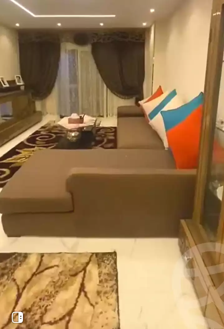 https://aqarmap.com.eg/ar/listing/6655156-for-sale-cairo-faisal-el-maryotyah
