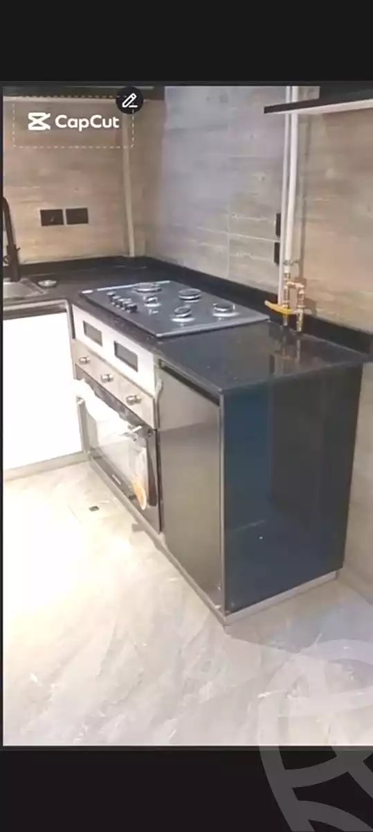 https://aqarmap.com.eg/en/listing/6723676-for-rent-cairo-6th-of-october-hadaeq-october-kmbwnd-fy-hdyq-ktwbr-sun-capital