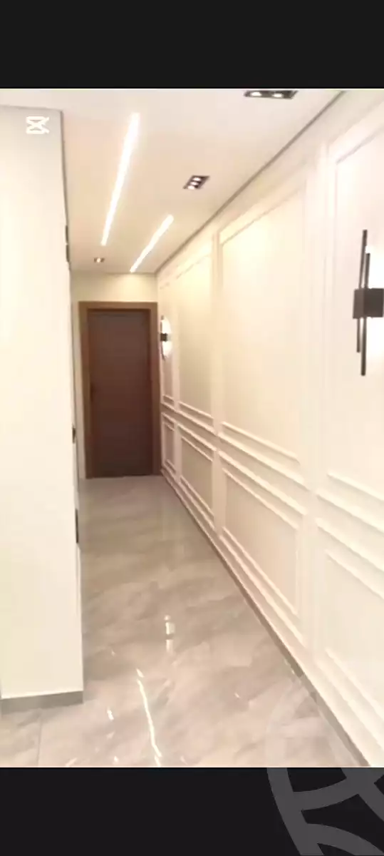 https://aqarmap.com.eg/en/listing/6723676-for-rent-cairo-6th-of-october-hadaeq-october-kmbwnd-fy-hdyq-ktwbr-sun-capital