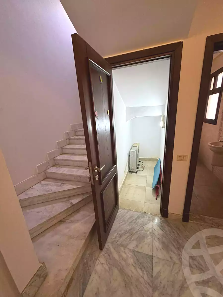 https://aqarmap.com.eg/ar/listing/6723698-for-sale-cairo-el-sheikh-zayed-city-compounds-beverly-hills