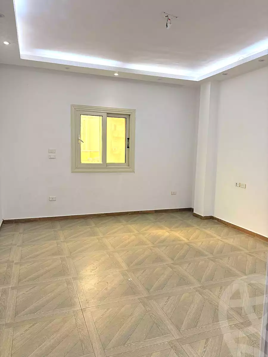 https://aqarmap.com.eg/en/listing/6723709-for-rent-cairo-new-cairo-el-diplomaseen