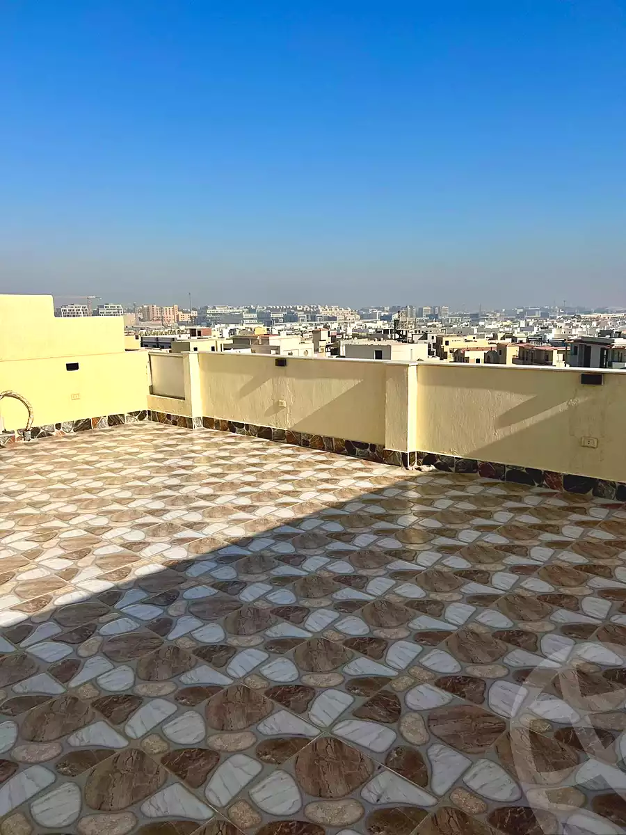 https://aqarmap.com.eg/ar/listing/6723719-for-sale-cairo-6th-of-october-compounds-first-heights