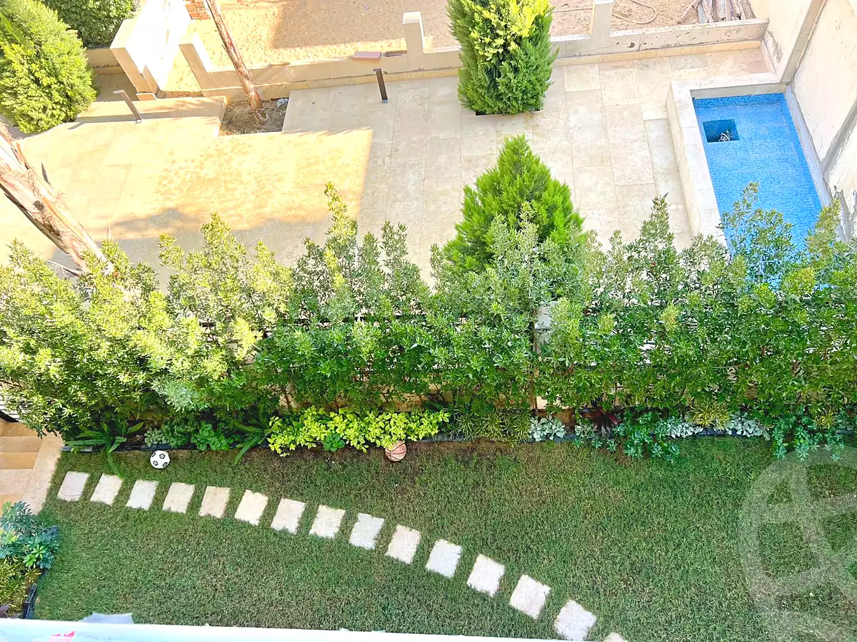 https://aqarmap.com.eg/ar/listing/6723719-for-sale-cairo-6th-of-october-compounds-first-heights