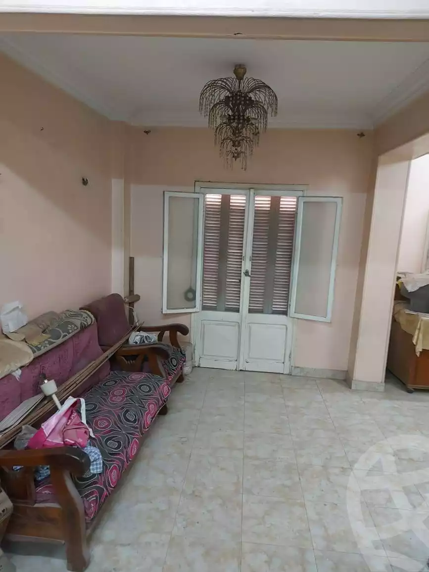 https://aqarmap.com.eg/ar/listing/6722753-for-sale-qalyubia-el-khsos-izbat-el-nakhl