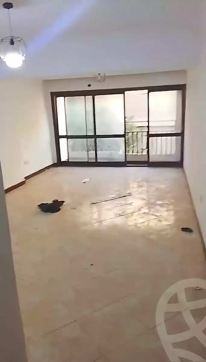 https://aqarmap.com.eg/en/listing/6723758-for-rent-cairo-el-haram-shareaa-el-haram