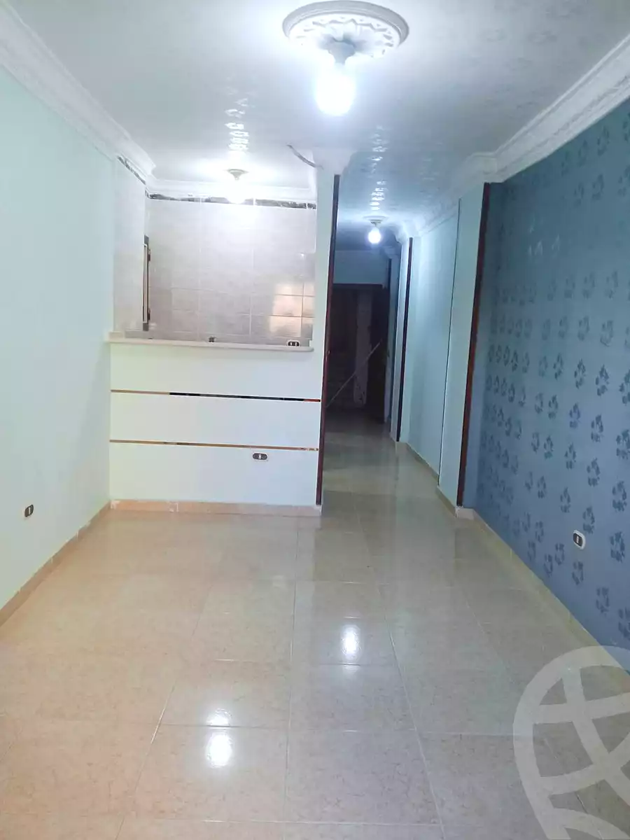 https://aqarmap.com.eg/en/listing/6723765-for-sale-alexandria-l-jmy-lbytsh-el-hanafeya-st