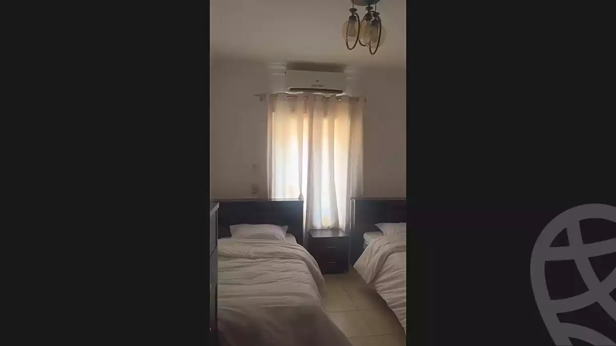 https://aqarmap.com.eg/ar/listing/6723760-for-sale-cairo-el-maadi-el-maadi-el-gededa-compounds