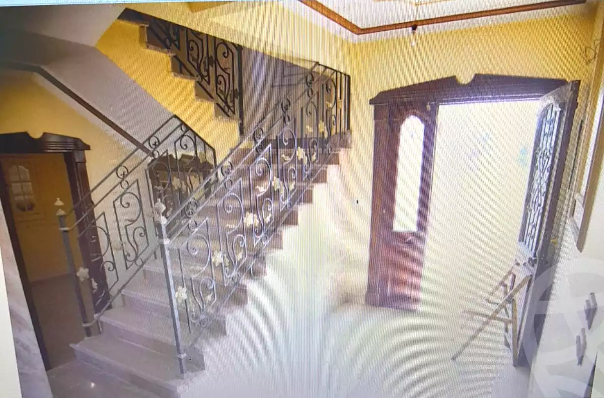 https://aqarmap.com.eg/ar/listing/6723772-for-sale-cairo-el-sheikh-zayed-city-alex-cairo-desert-road-mdyn-sfnks-ljdyd-sandorini