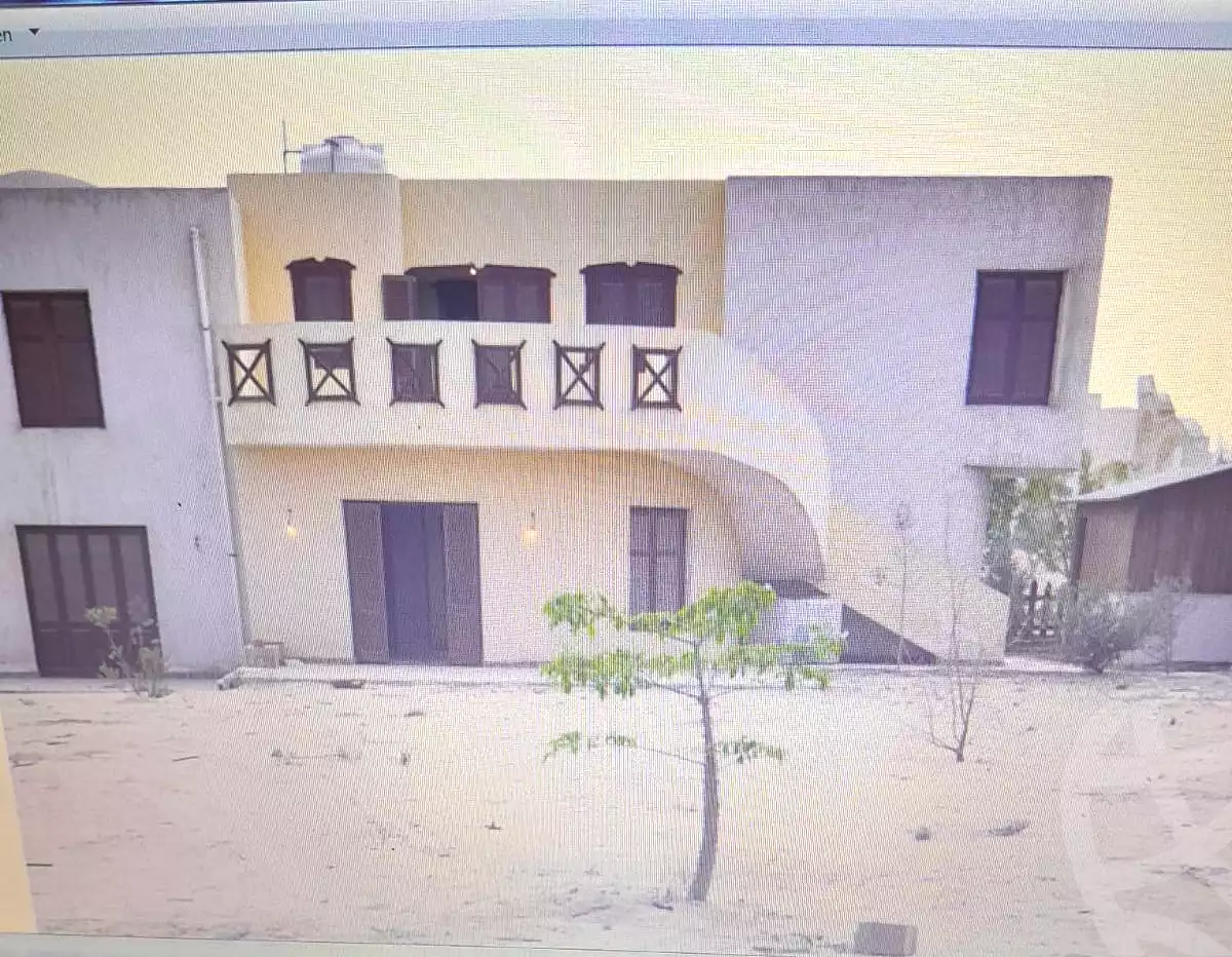 https://aqarmap.com.eg/ar/listing/6723772-for-sale-cairo-el-sheikh-zayed-city-alex-cairo-desert-road-mdyn-sfnks-ljdyd-sandorini