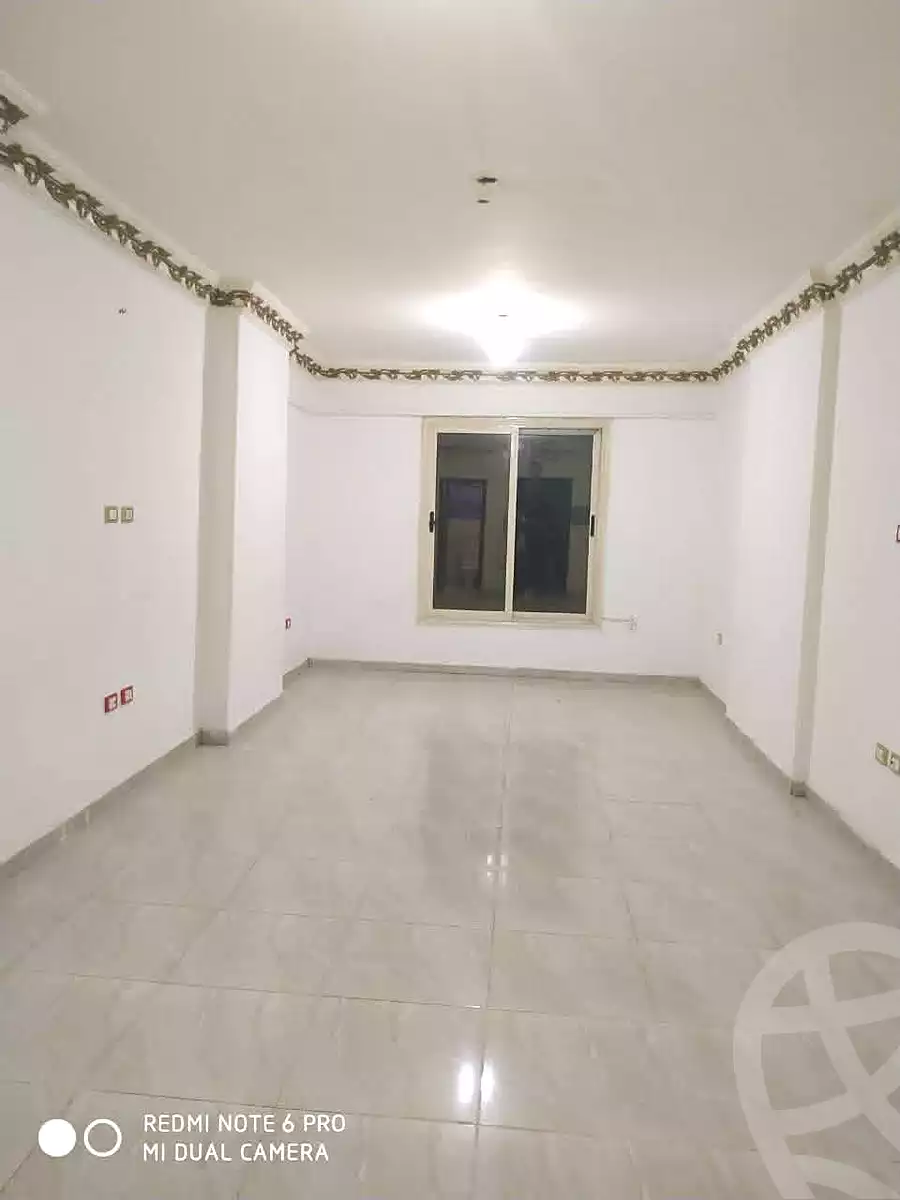 https://aqarmap.com.eg/en/listing/6723780-for-rent-cairo-el-haram-el-talbya