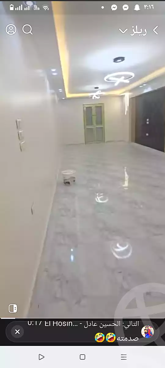 https://aqarmap.com.eg/en/listing/6673293-for-sale-cairo-nozha-2-gesr-el-suez-st