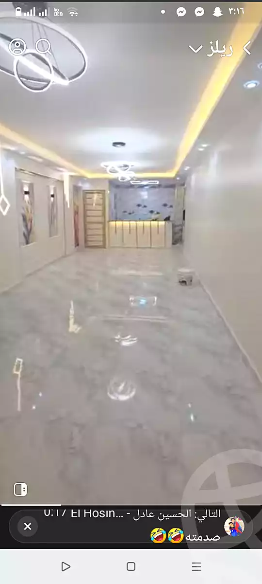 https://aqarmap.com.eg/en/listing/6673293-for-sale-cairo-nozha-2-gesr-el-suez-st