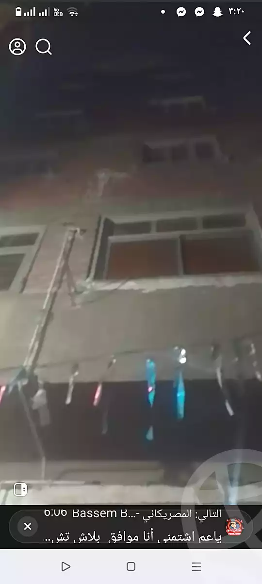 https://aqarmap.com.eg/ar/listing/6680135-for-sale-cairo-el-omraneya-l-mrny-lgrby