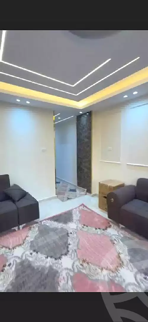 https://aqarmap.com.eg/ar/listing/6711847-for-rent-cairo-6th-of-october-el-ahyaa-neighborhood-2nd-divided-from-al-kafrawei-st