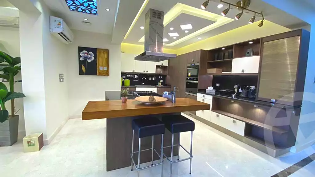 https://aqarmap.com.eg/ar/listing/6723808-for-rent-cairo-6th-of-october-compounds-dream-land-lake-dream-dream-land-compound