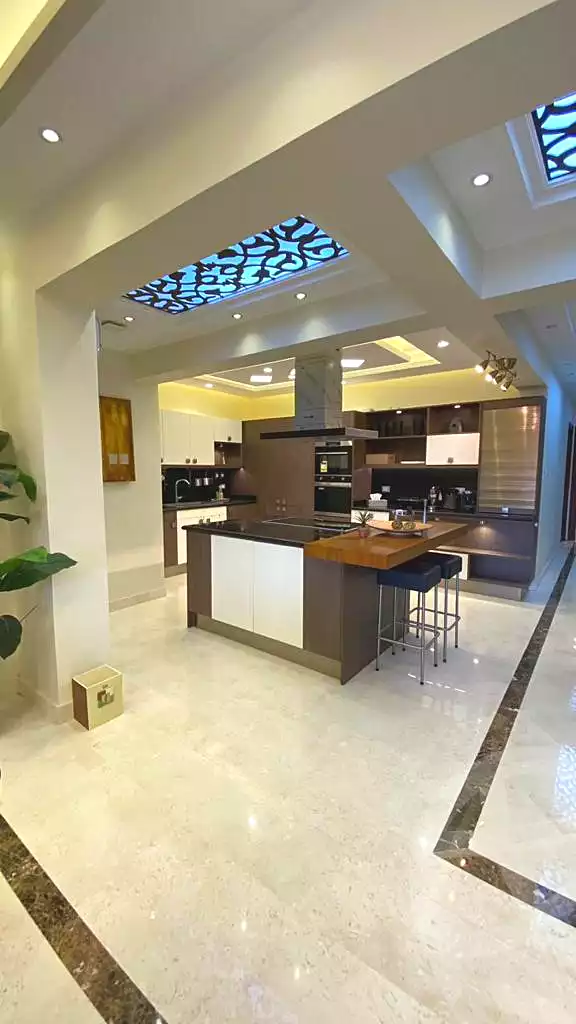 https://aqarmap.com.eg/ar/listing/6723808-for-rent-cairo-6th-of-october-compounds-dream-land-lake-dream-dream-land-compound