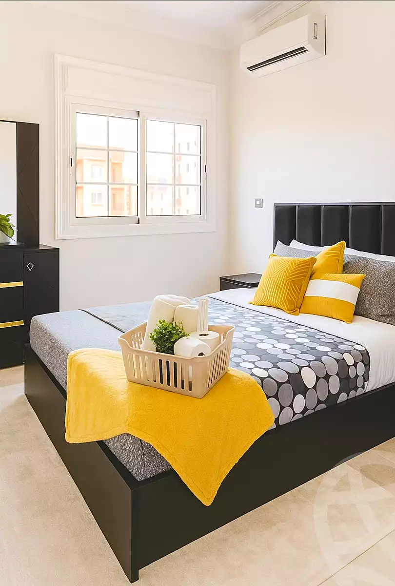 https://aqarmap.com.eg/ar/listing/6723808-for-rent-cairo-6th-of-october-compounds-dream-land-lake-dream-dream-land-compound
