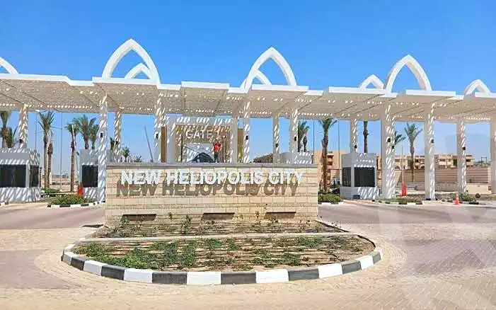 https://aqarmap.com.eg/ar/listing/6716789-for-sale-cairo-new-heliopolis-lhy-lsds