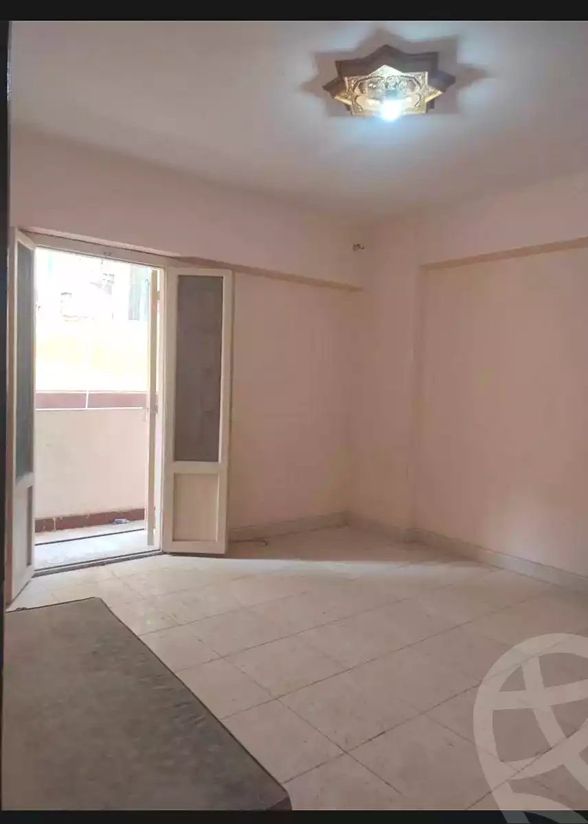 https://aqarmap.com.eg/ar/listing/6723837-for-sale-alexandria-lsywf-el-falki